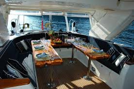 A few days earlier, several media had reported that chelsea owner roman abramowitsch should have released 175 million euros for the intended commitment of the best goalscorer of the last champions league season. Eclipse Luxusyacht Von Roman Abramowitsch Mieten