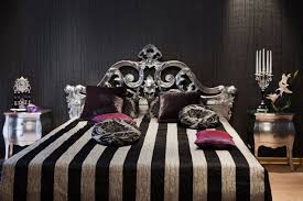 Find quality comforters exclusively from pottery barn teen®. Black And White Stripe Bedding Ideas On Foter