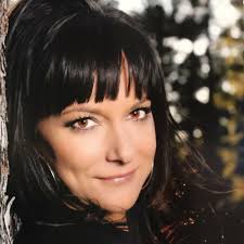 TOP 10 BEST Real Estate Appraiser in Bend, OR