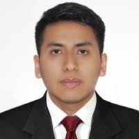 100+ "Saul Huaman Huaman" profiles