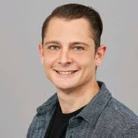 40+ "Daniel Birnbaum" profiles