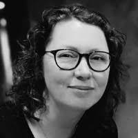 Annette Jones (Hodgson)