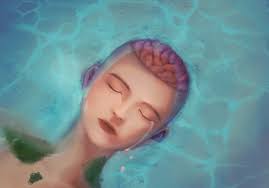 How to rescue-Sculpture & Design-my blog