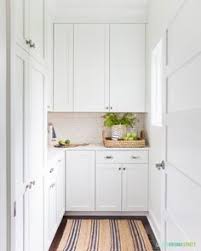 Browse over 2000+ gallery images of our kitchen cabinets in our customers' homes! 310 Modular Kitchen Designs Ideas Kitchen Design Modular Kitchen Designs Modular Kitchen Cabinets