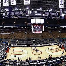All of our toronto raptors tickets are 100% guaranteed. Raptors Vs Mavericks Tickets Seatgeek