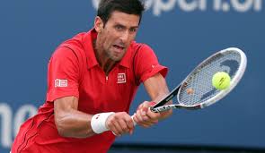 Oldest brother novak was born in 1987, middle brother marko came along in 1991, and the youngest djordje arrived in 1995. Djokovic Familie Wehrt Sich Gegen Kundigung In Belgrad Tennisnet Com