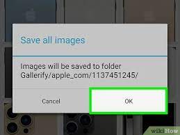 Check out the 13 best sites for quality photos. 4 Ways To Download All Images On A Web Page At Once Wikihow