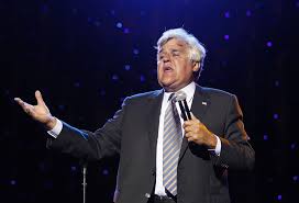 Here are 10 famous comedians who have made a killing off of … 10 Highest Paid Stand Up Comedians Of All Time Wow Amazing
