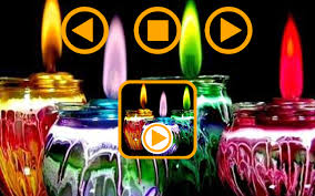 Alles Gute Geburtstag Musik Kostenlos Herunterladen Cristinapps Happybirthdaywithmussic
