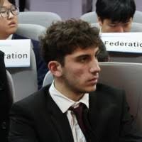 50+ "Thomas Bosco" profiles