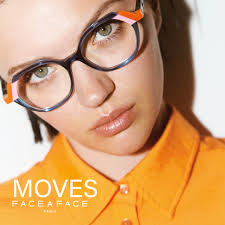 Nicholls & Associates Optometrists