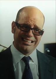 Uncle Ian Edits: Where to Find Them?