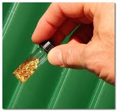 See full list on wikihow.com Where To Sell Your Gold Nuggets And Flakes Gold Panning Equipment Tips And More Luckypanner Com