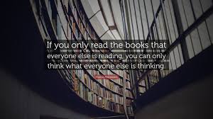 We hope you enjoy our growing collection of hd images to use as a background or home screen for your. Top 500 Haruki Murakami Quotes 2021 Update Quotefancy