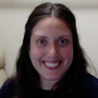 100+ "Saufley" profiles