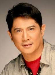 Dante Pascual's Instagram, Twitter & Facebook