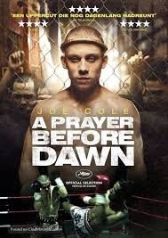 Тупой и еще тупее 2. A Prayer Before Dawn Film Not Great But Shows How Tough Thai Prisons Are Steemit