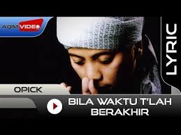 Pin Di Opick