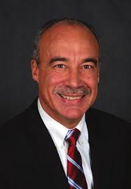 A n n u a l R e vie w 2 0 1 7 A S e c u re Te c h n o lo g y A llia n c e P  u b lic a tio n V o lu m e 7