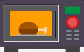 Cartoon Microwave Oven Cartoon Microwave Oven Cartoon Character Electronics Rectangle Png Pngwing It's a free online image maker that allows you to add custom resizable text to images.