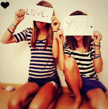 Résultat de recherche d'images pour "meilleur ami swag"