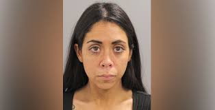 Two arrested in stolen car full of drugs, including fentanyl: cops