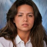 50+ perfiles de «Sergio Nolasco»