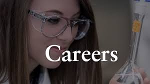 NC to add 8,000 biopharma workers by '26