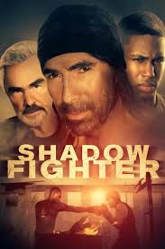 Watch Rent or Buy Shadow Fighter Online