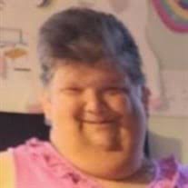 Sherrie Lyn Duncan Obituary (2023)