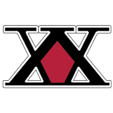 Check spelling or type a new query. Hunter X Hunter X Collector Hxh Collector Twitter
