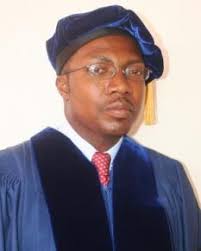 Northern Caribbean University (NCU)