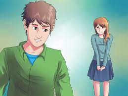 Here's a magic trick that is sure to get the attention of spectators. 5 Ways To Do Magic Tricks That Require No Equipment Wikihow