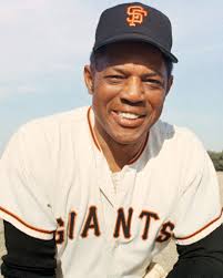 My first game ever at old Yankee Stadium. July 4, 1989. Yankees-Tigers with  a postgame Beach Boys concert. John Stamos