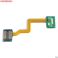 Für Samsung E1190 GT 1190 LCD Display ...