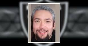 Christopher Armando Serna Obituary August 10, 2023