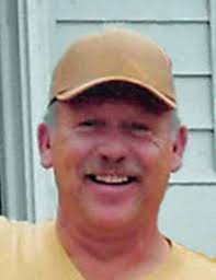 John G. Mattis Obituary October 20, 2018