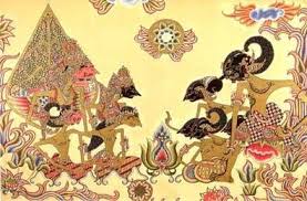 Sebutna 3 conto ukara sing kalebuh wasita adi. Cerita Wayang Kulit Gatotkaca Kembar Budaya Nusantara