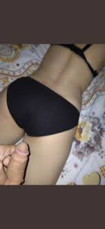 Gavat Kocalar 🔥 on X: Gebzeden bir çiftimiz ilk deniyimiini yaşamak  isteyen çiftlerle buluşmak isteliyorlarmis t.coJ3e7iTWvT5  X