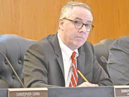 Rockville Centre Herald 02-23-2023 by Richner Communications, Inc