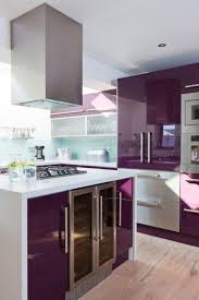 Maybe you would like to learn more about one of these? Ø§Ù„Ù„ÙˆÙ† Ø§Ù„Ø¨Ù†ÙØ³Ø¬ÙŠ ÙÙŠ Ø§Ù„ØªØµÙ…ÙŠÙ… Ø§Ù„Ù…Ø±Ø³Ø§Ù„