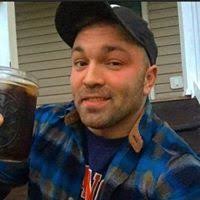 Cody Compton (codycompton41)