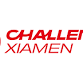 2025 Challenge Xiamen - Xiamen, Fujian 2025 event image