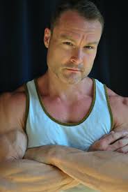 Game On: Time to Pull the Strings