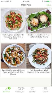 Meal planning is one of the best things you can do to make life better. Mealime Review Dinner Planning App Terrycaliendo Com