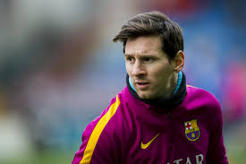 Aug 04, 2021 · head over to our new transfer blog for all the latest transfer news. Barcelona Transfer News Lionel Messi Exit Talk Reignited Latest Rumours Bleacher Report Latest News Videos And Highlights