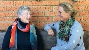 Disability action plans focus