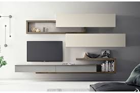 Nel 2015 le tendenze casa, per quanto riguarda i colori, ritornano ai colori della natura cachi, azzurro. Info Distribuzione Arredo Corso Arredo