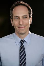 Ryan Mcfaul's Instagram, Twitter & Facebook