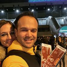 Lab dom fam do# lab è quasi. Eyomamma Instagram Posts Photos And Videos Picuki Com